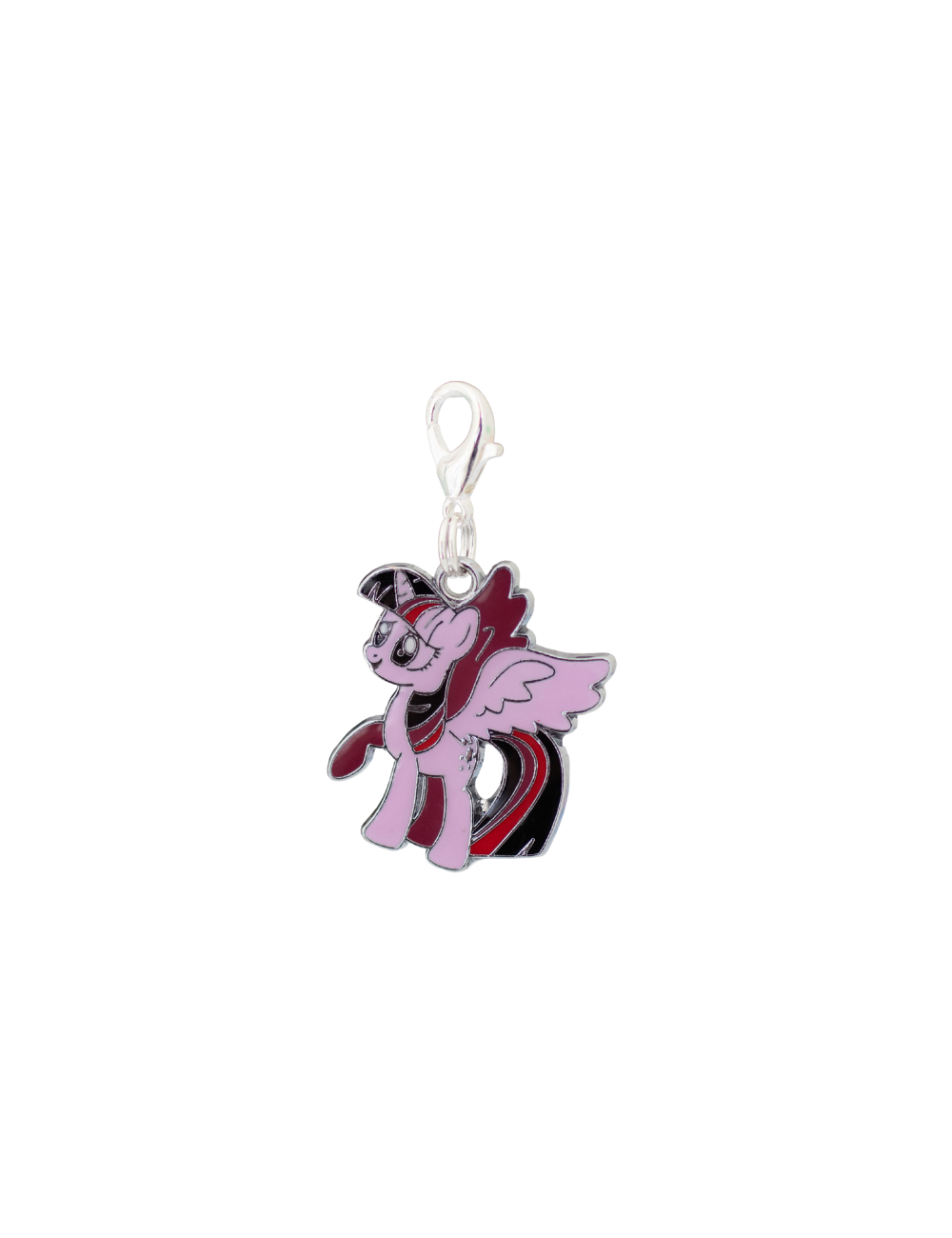 My Little Pony