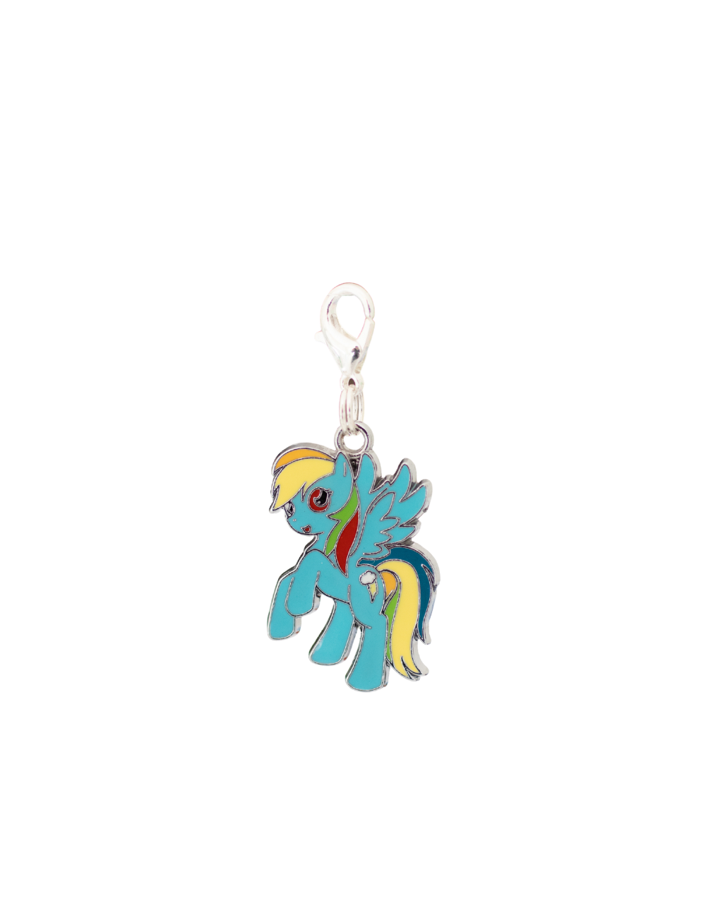 My Little Pony