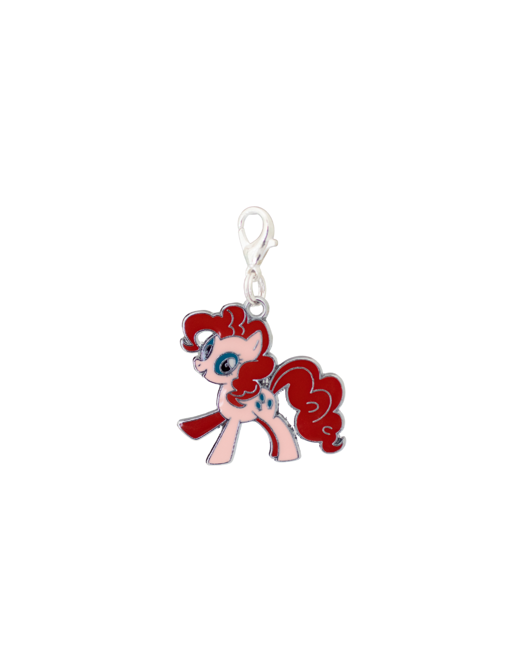 My Little Pony
