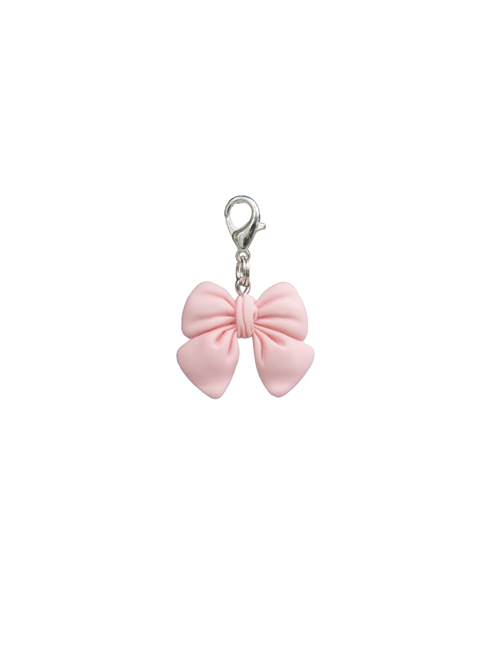 Bow