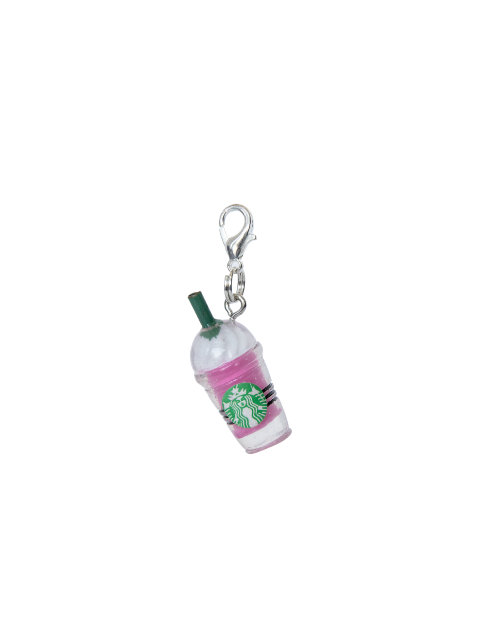 Starbucks Frappucino