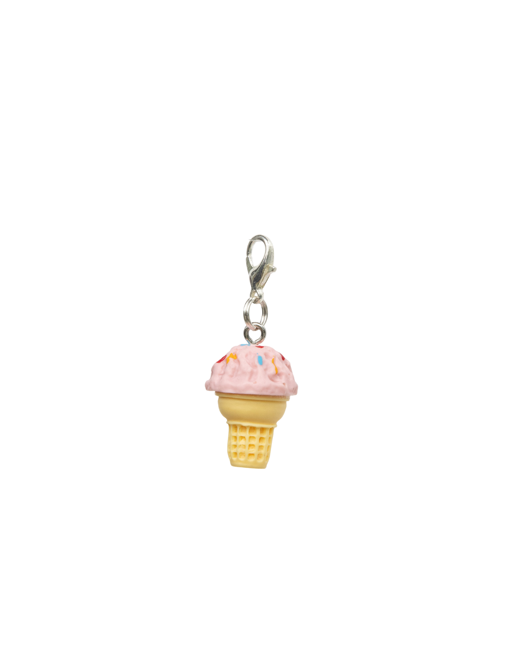 Ice Cream Cone