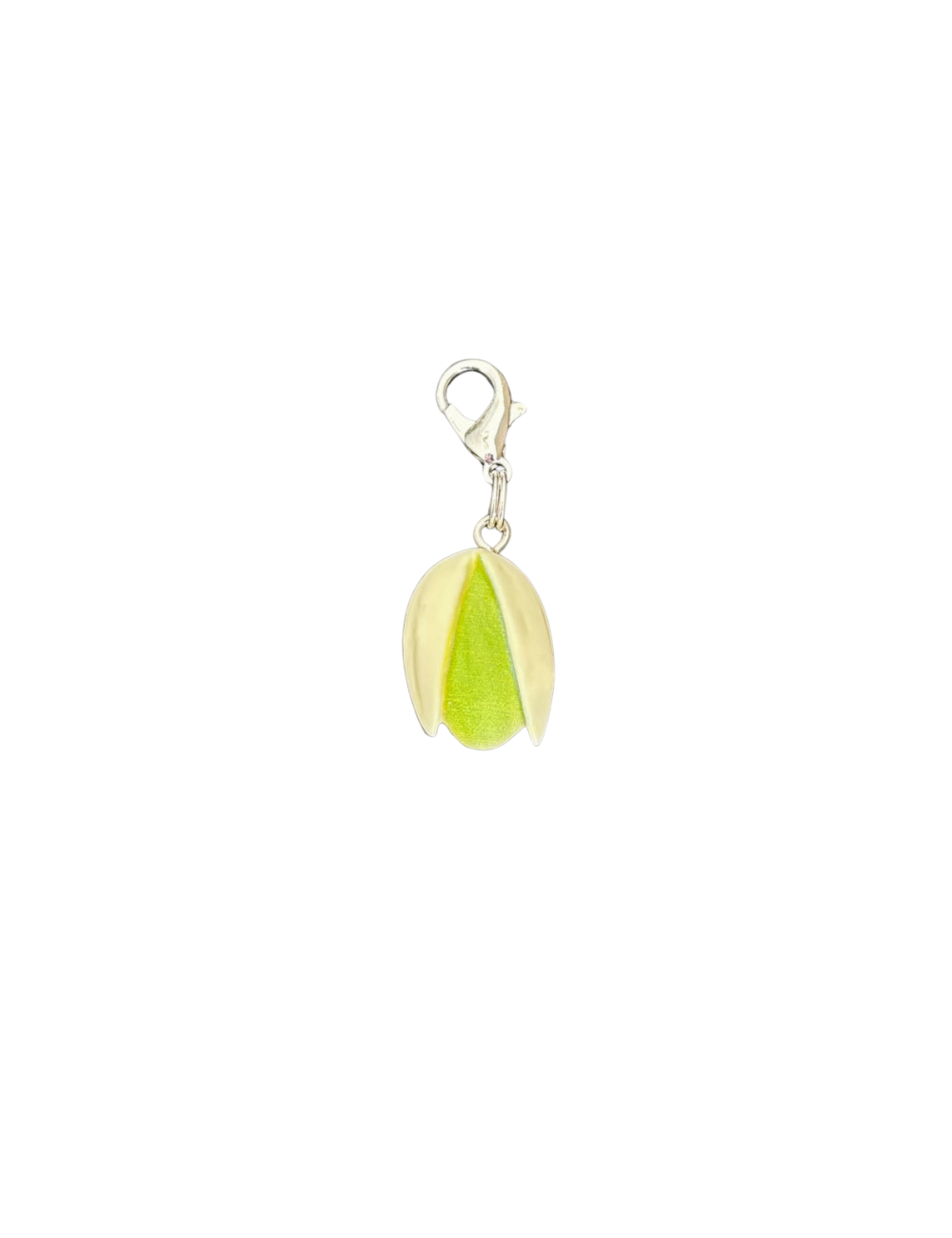 Pistachio
