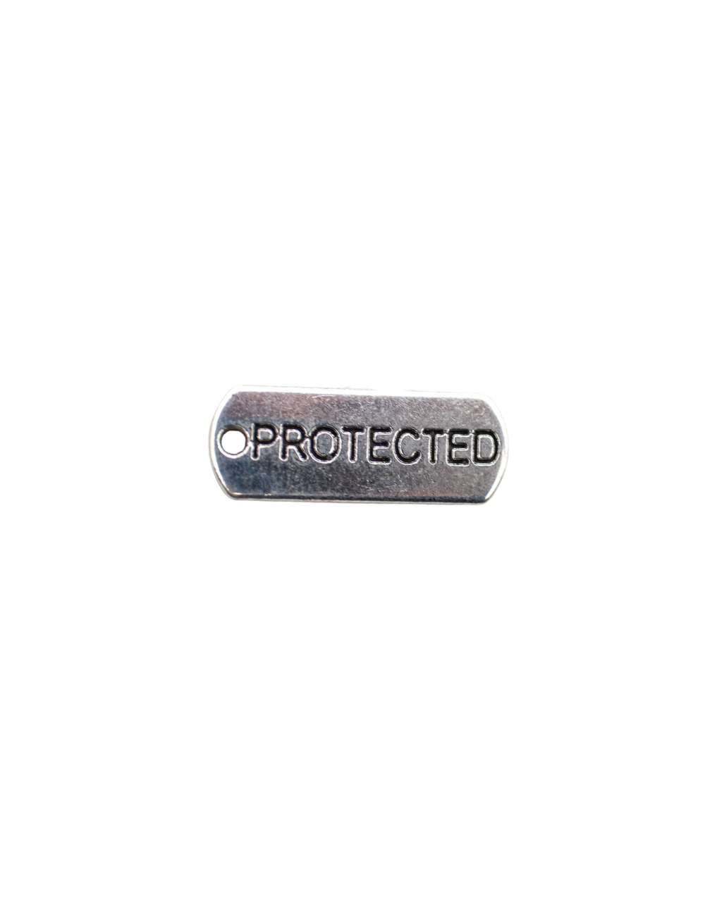 Protected