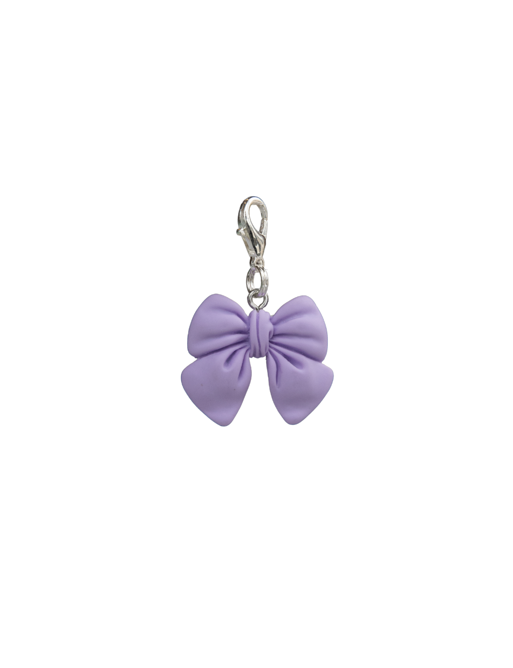 Bow