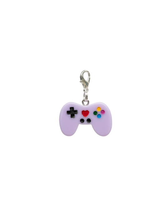 Gaming Controller