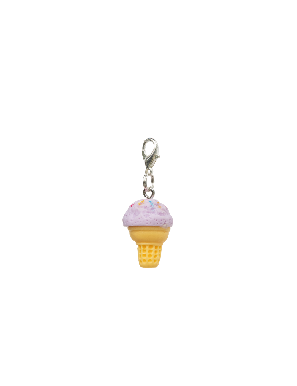 Ice Cream Cone