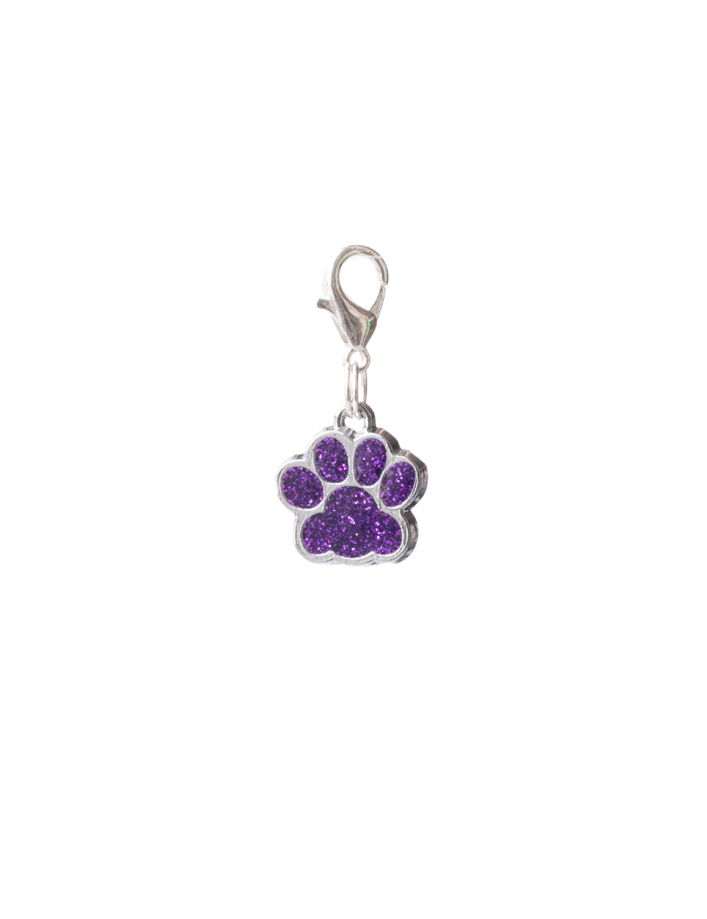 Paw Print