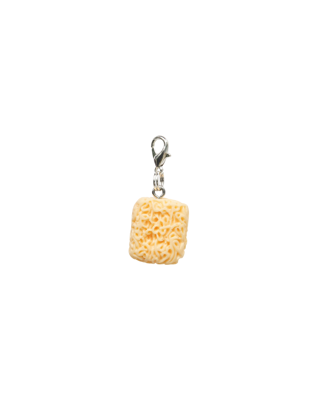 Ramen Noodles