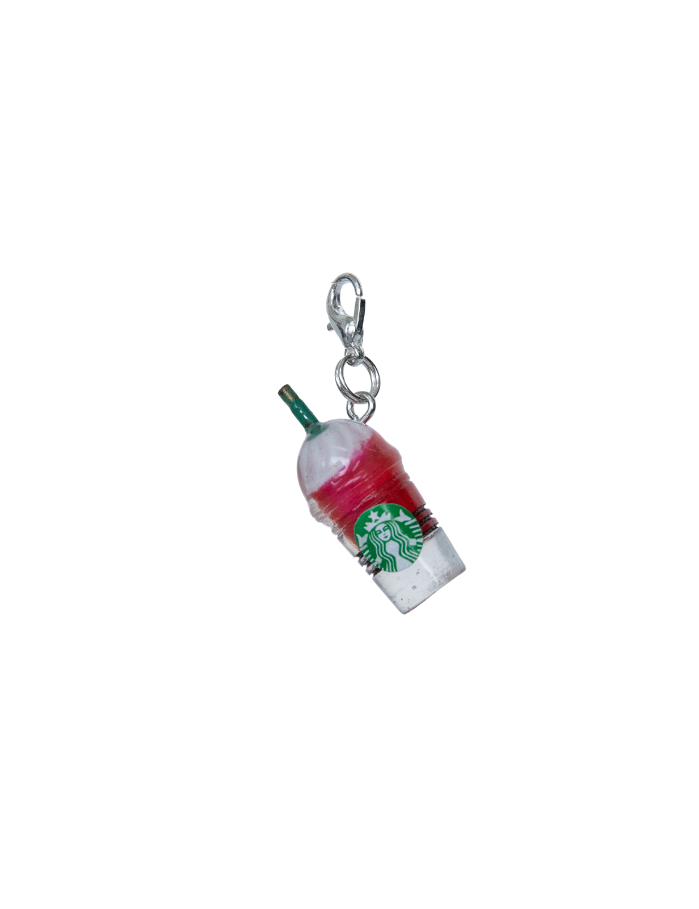 Starbucks Frappucino
