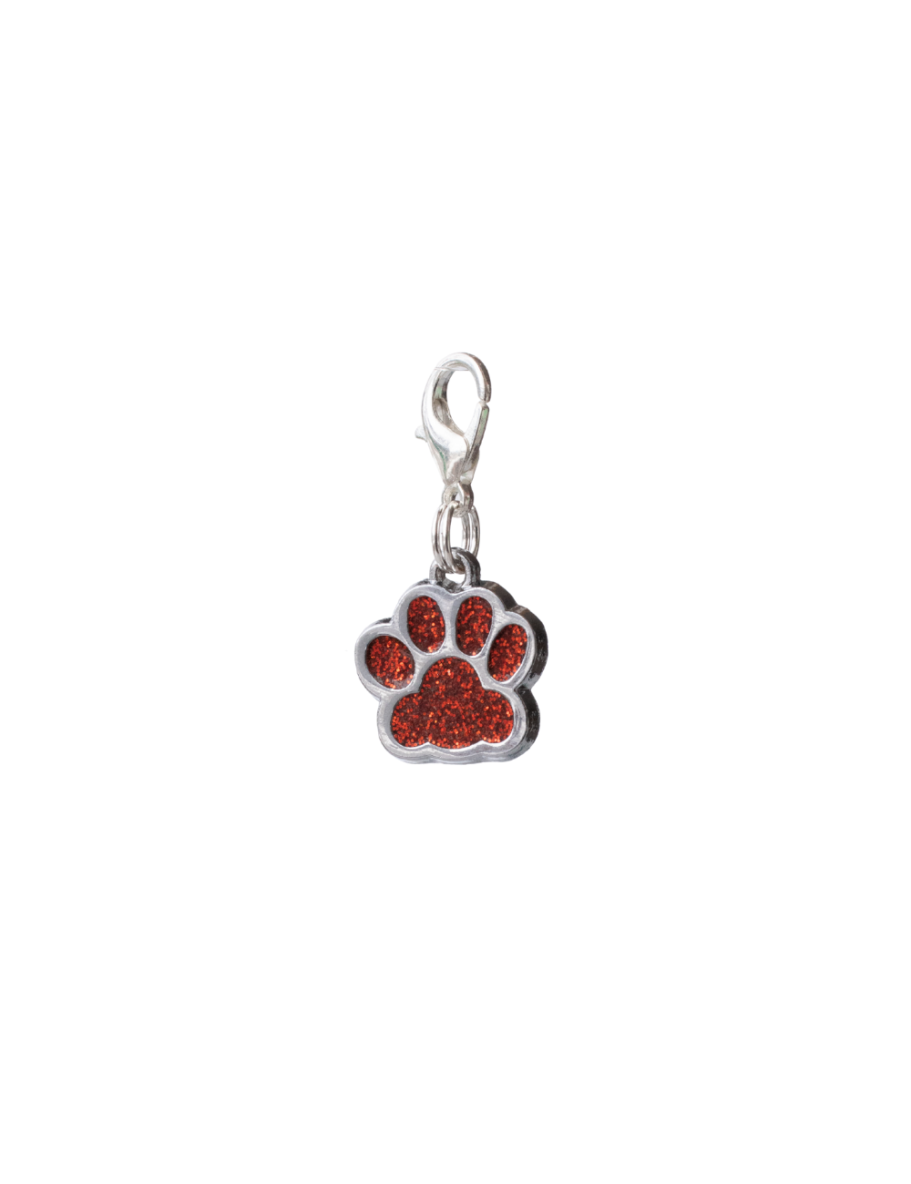 Paw Print