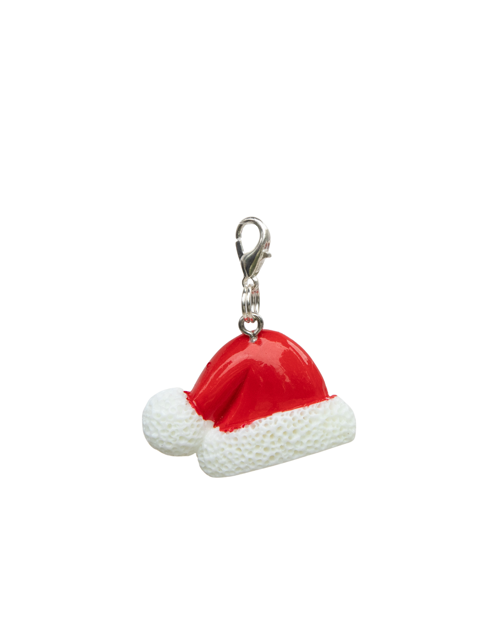 Santa Hat large