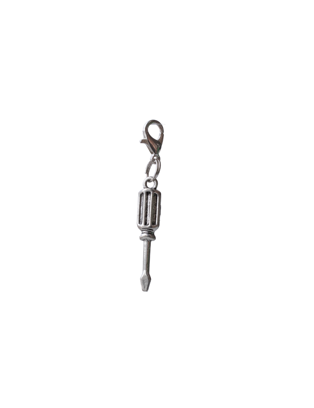 Screwdriver