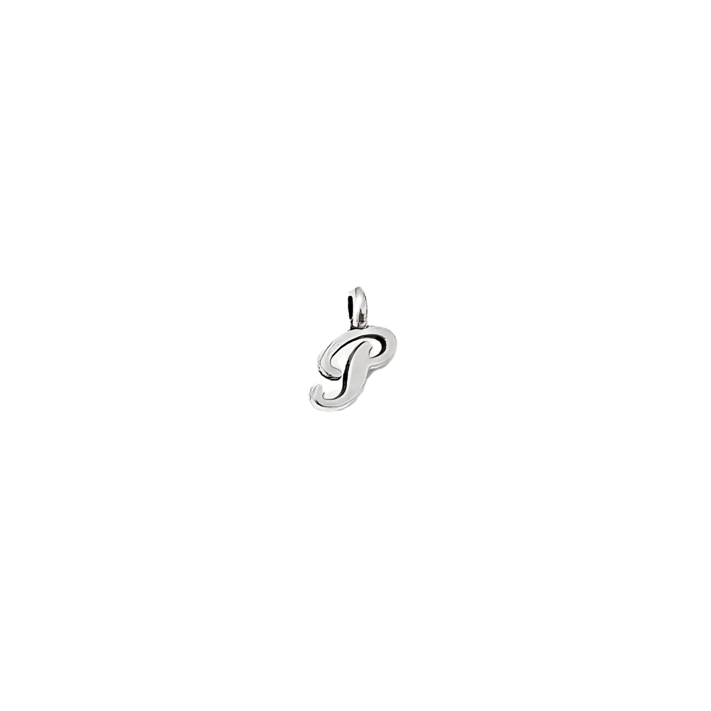 Letter Q