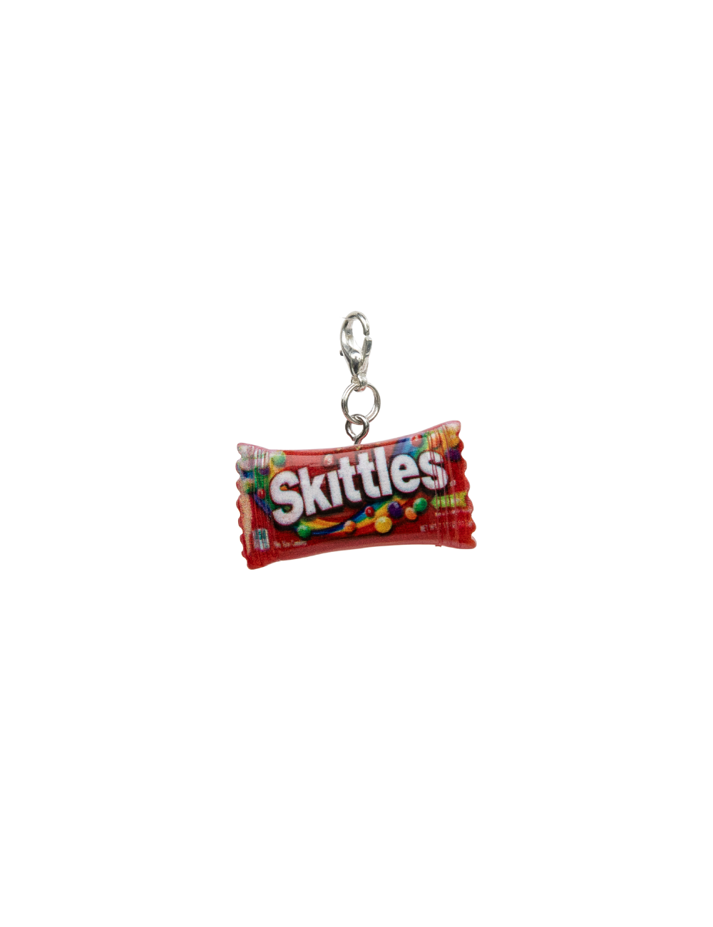Skittles