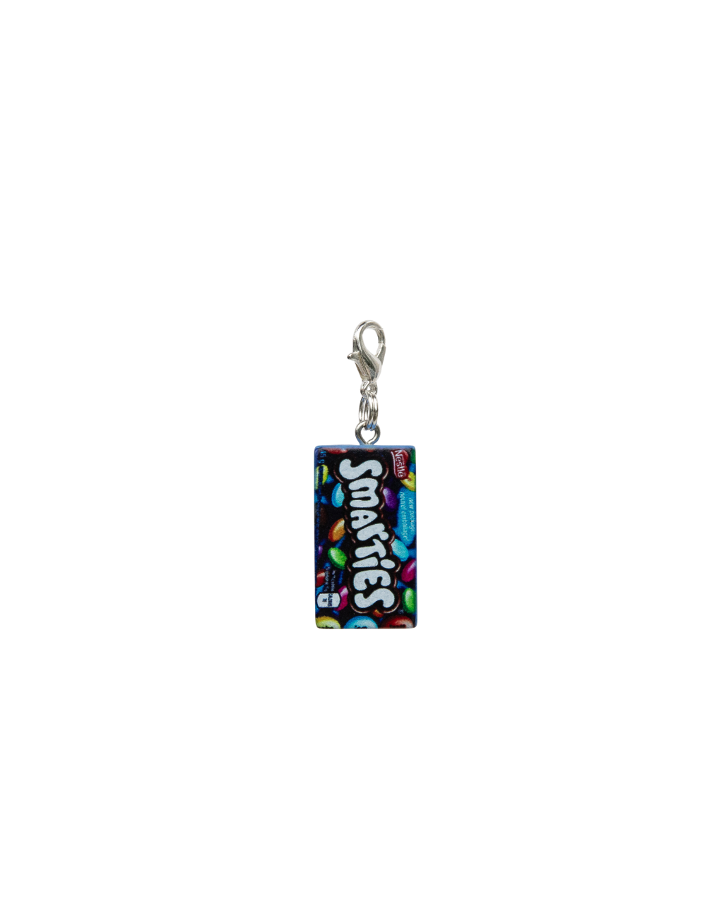 Smarties