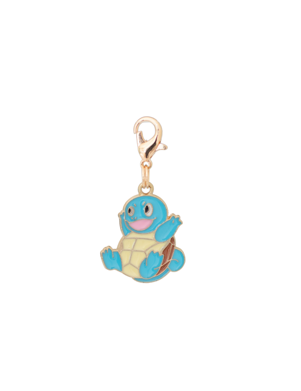 Squirtle - Pokemon