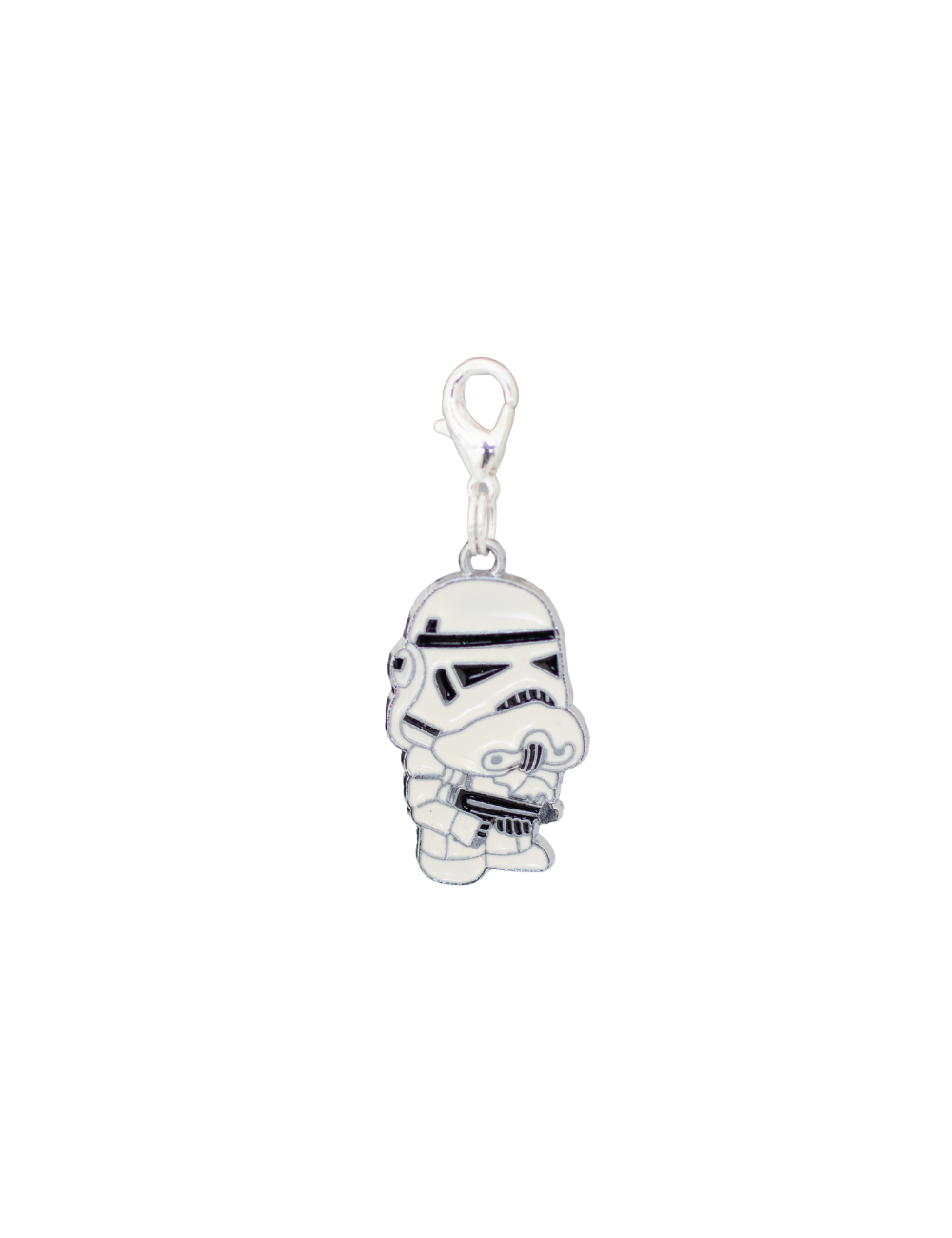 Storm Trooper