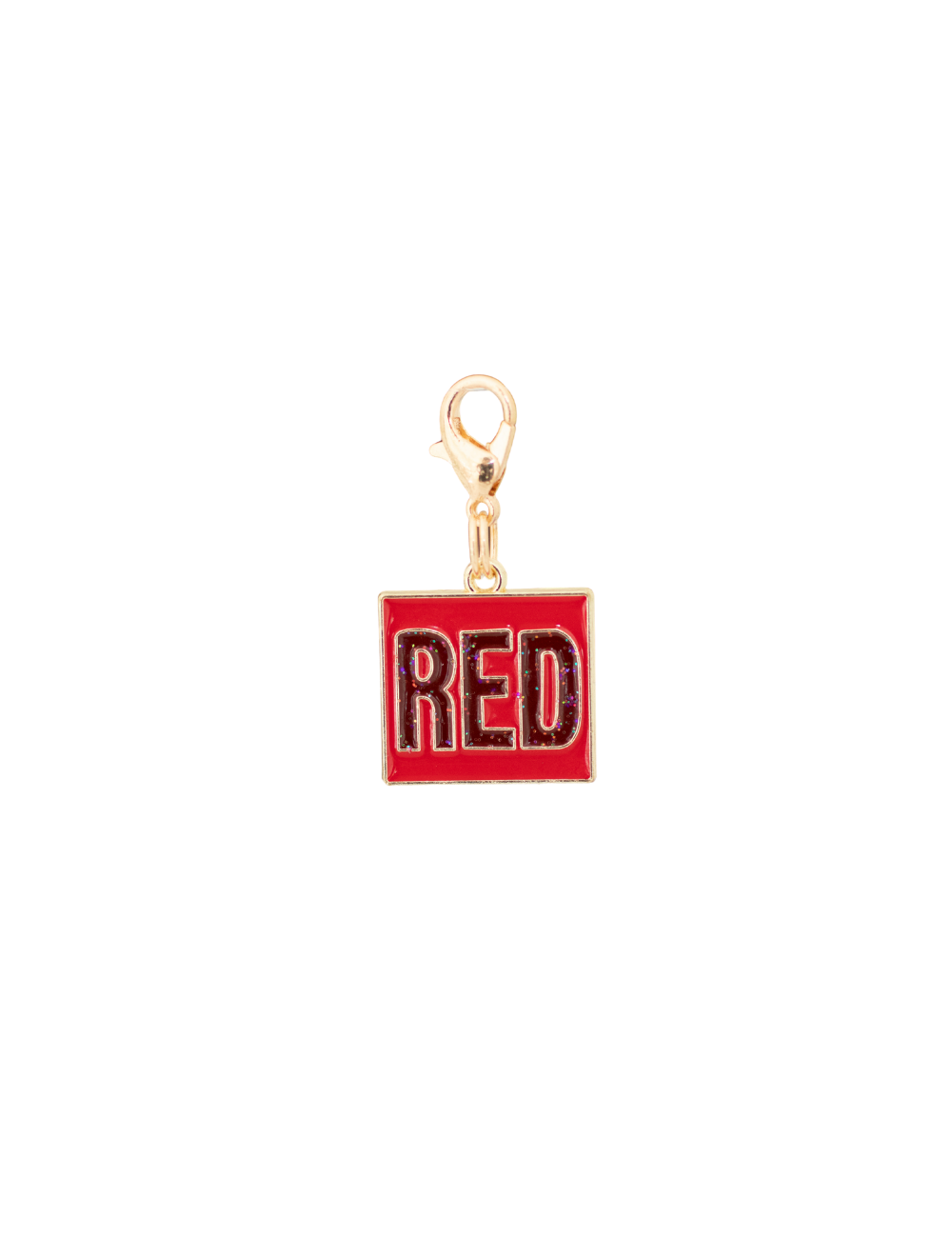 Taylor Swift - RED