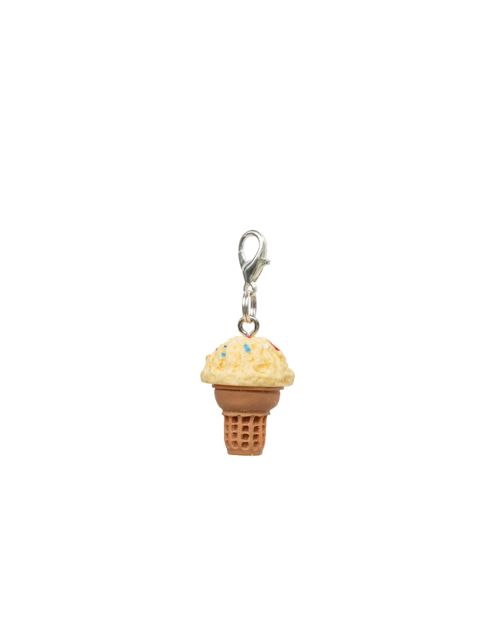 Ice Cream Cone