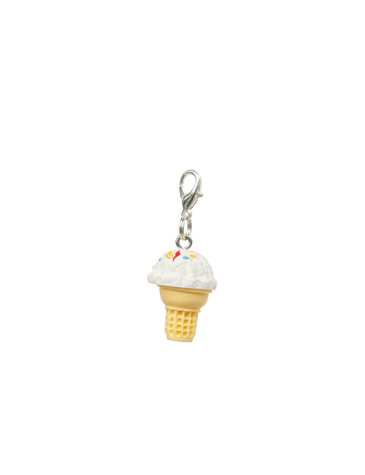 Ice Cream Cone