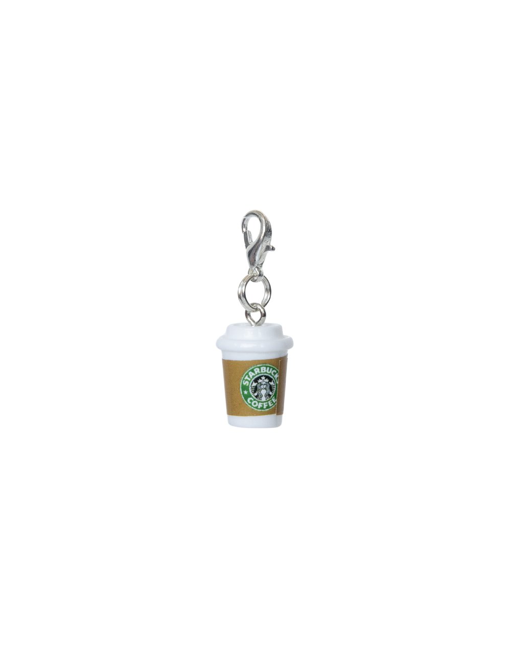 Food and Beverage