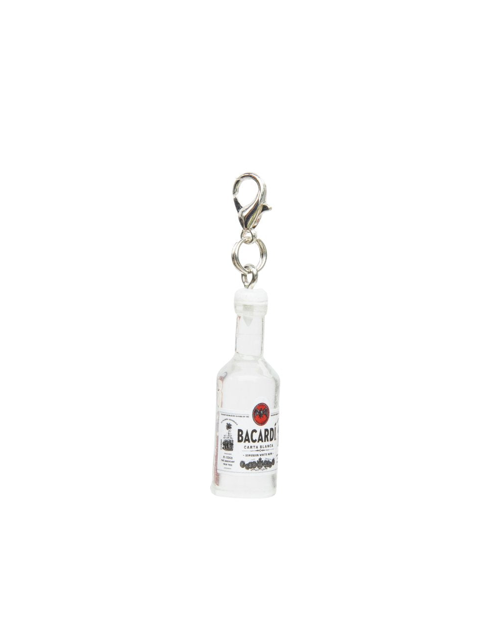 Alcohol