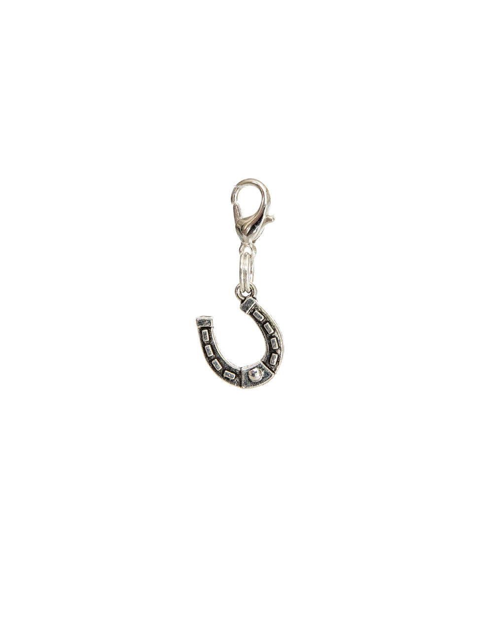 Equestrian