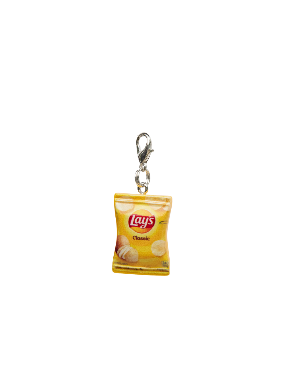 Chips