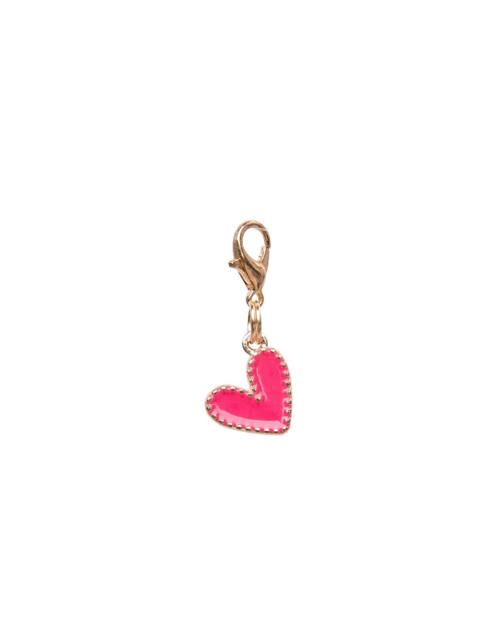 Hearts