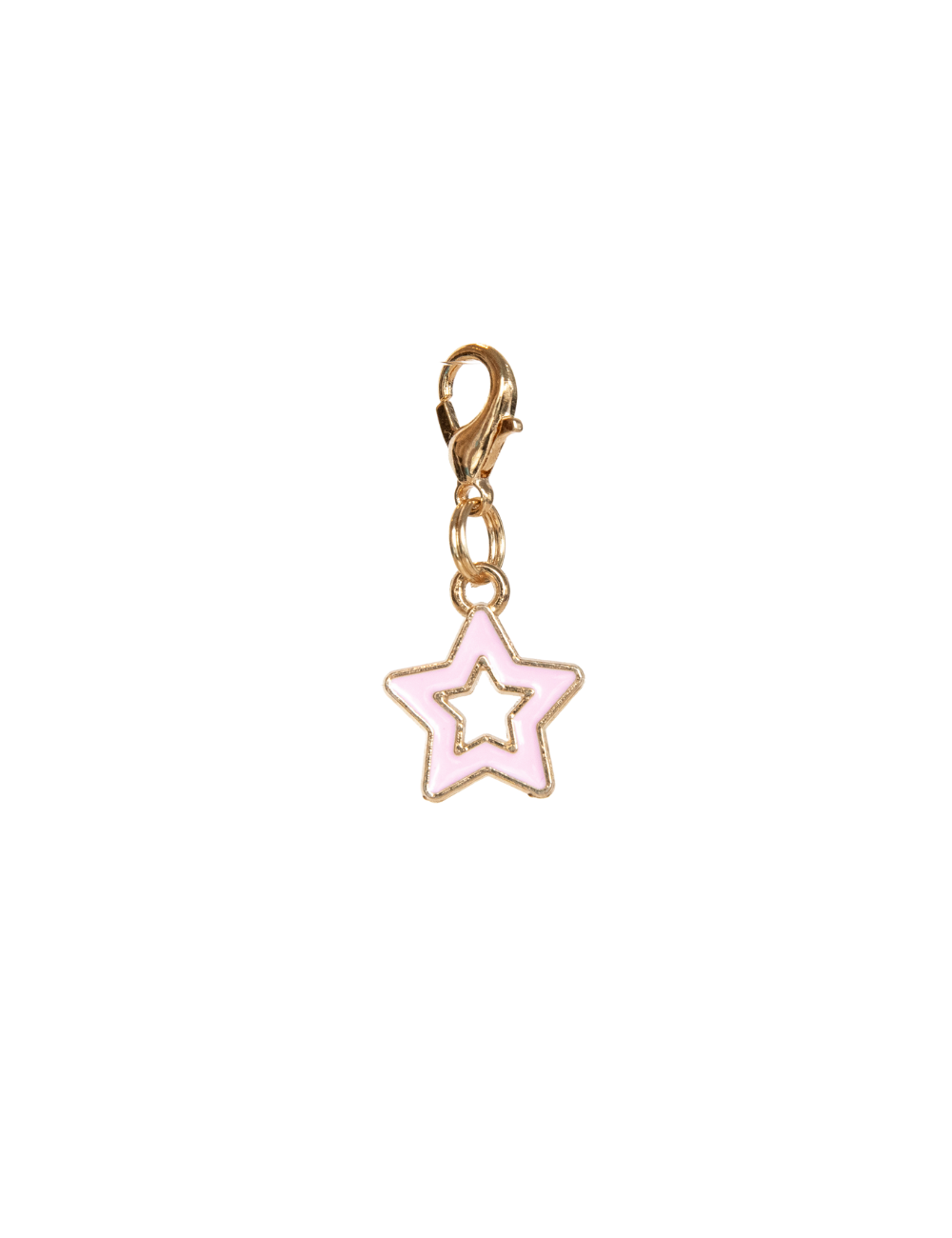 Celestial