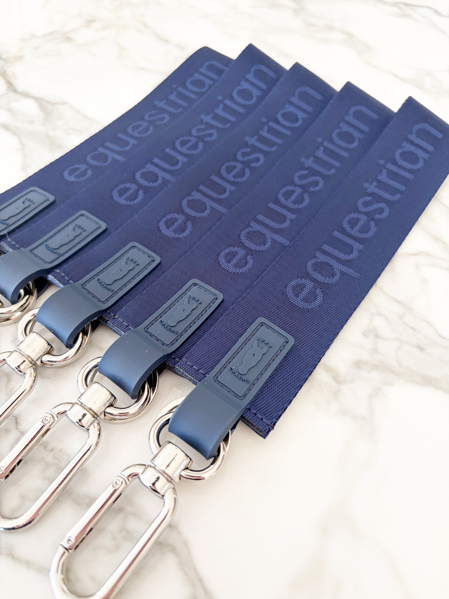 The Luxy Essential Clip