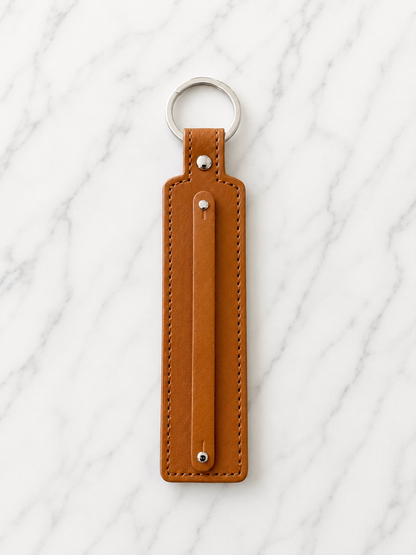 Custom Bag Tag