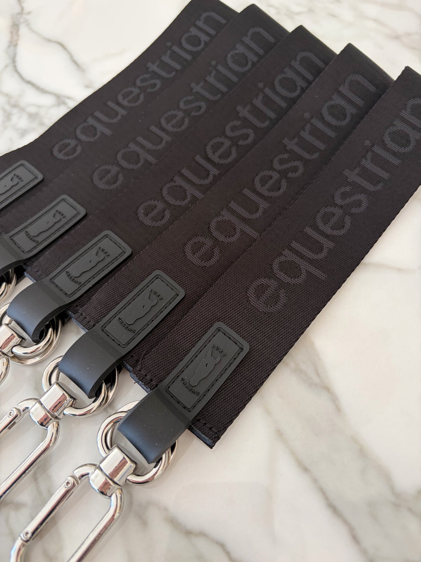 The Luxy Essential Clip