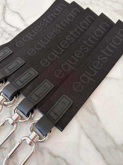 The Luxy Essential Clip