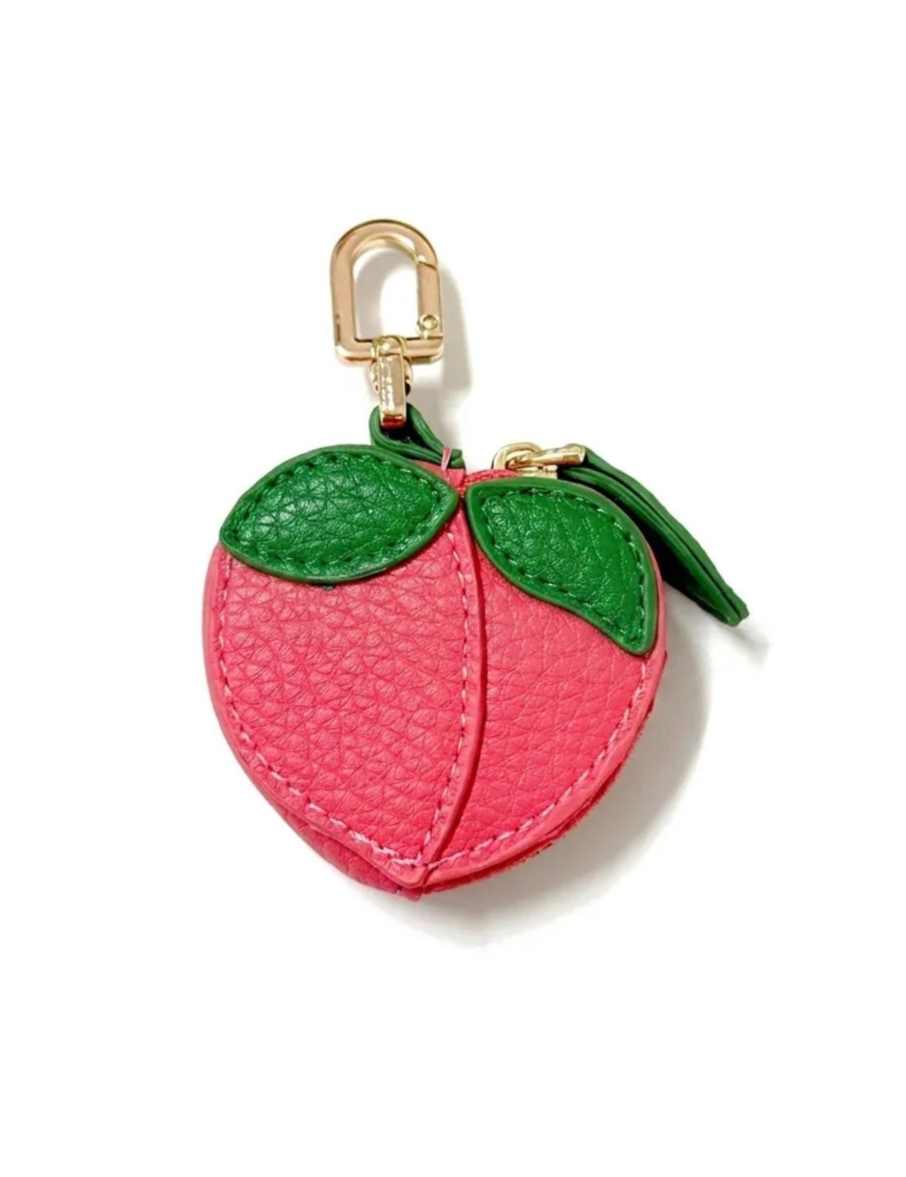 Luxy Fruit Pouch