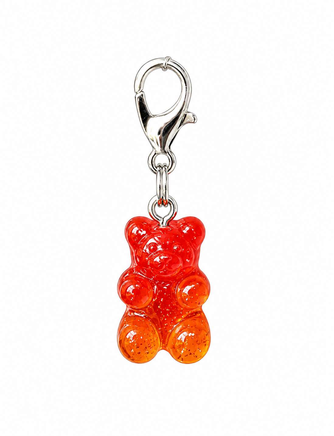 Gummy Bear