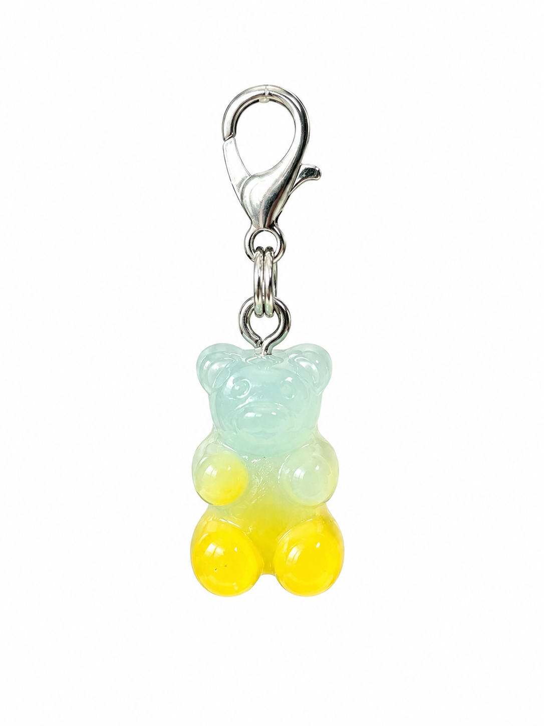 Gummy Bear