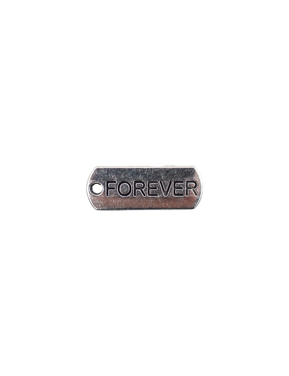 Forever