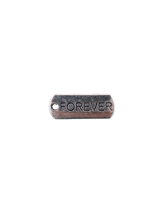 Forever