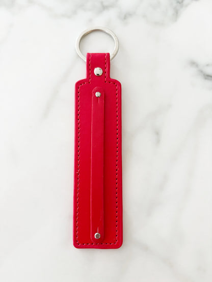 Custom Bag Tag
