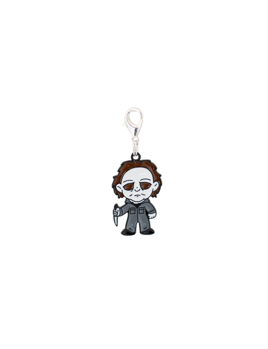 Michael Meyers - Friday the 13th