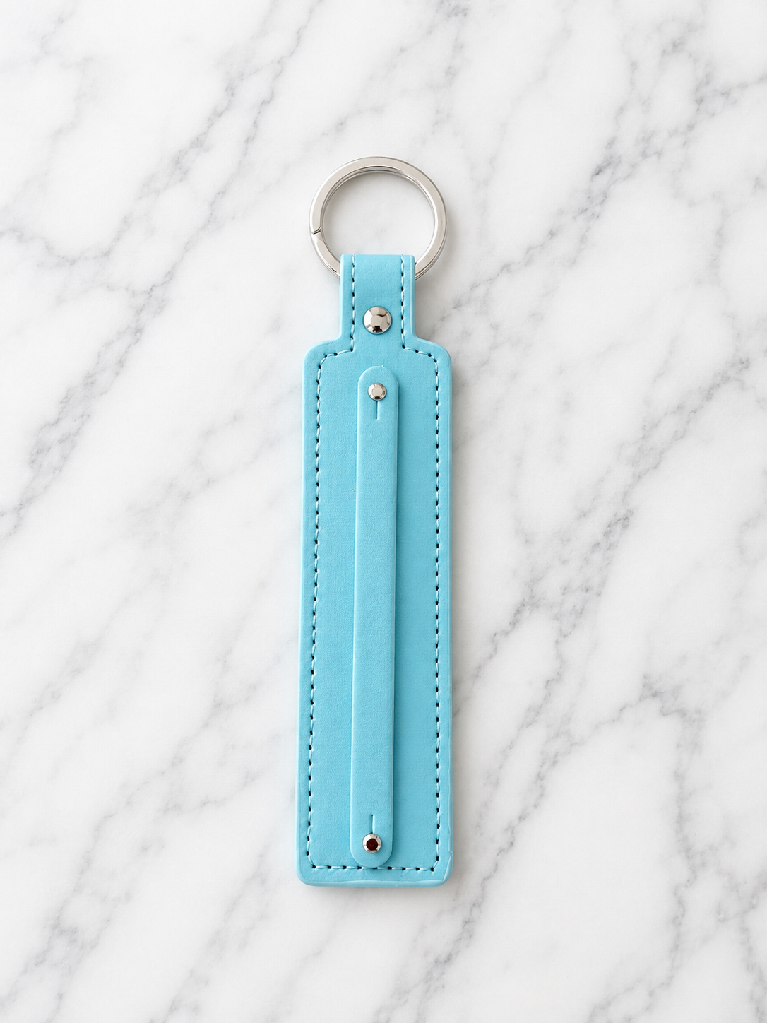 Custom Bag Tag