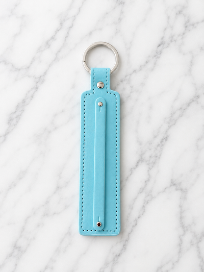 Custom Bag Tag