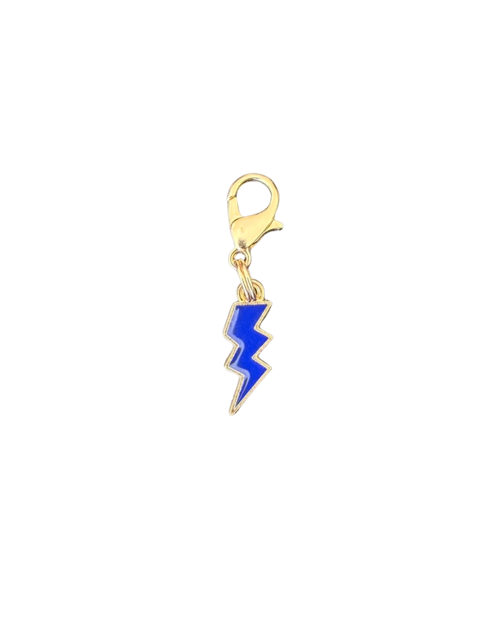 Lightning Bolt