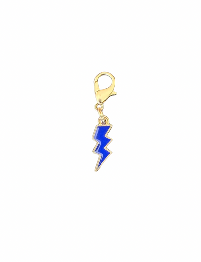 Lightning Bolt