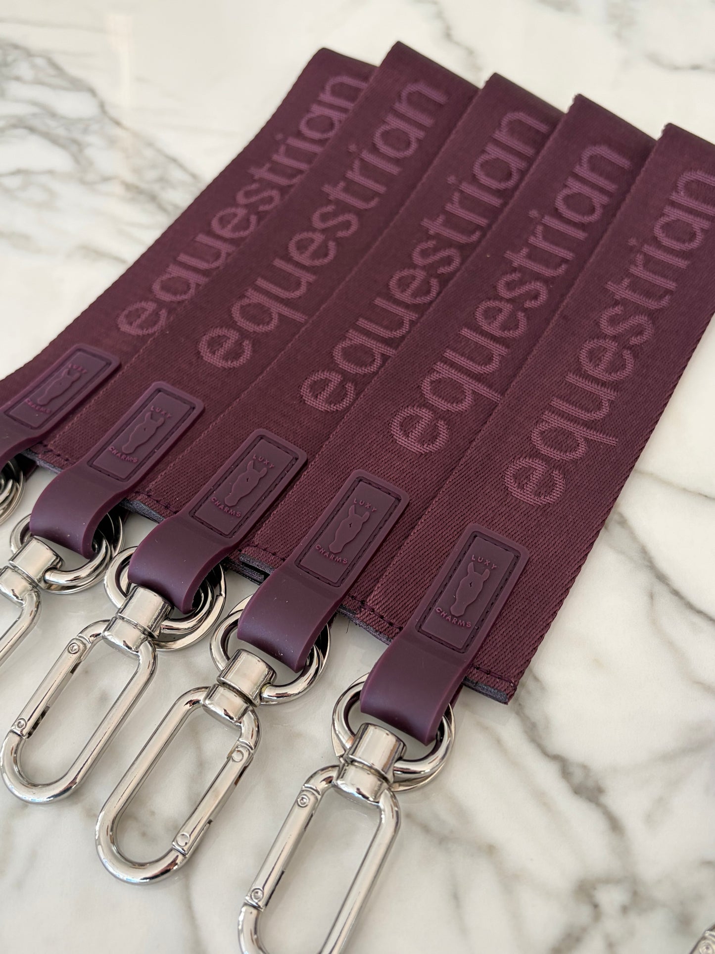The Luxy Essential Clip