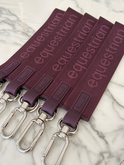 The Luxy Essential Clip