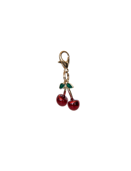 Cherries