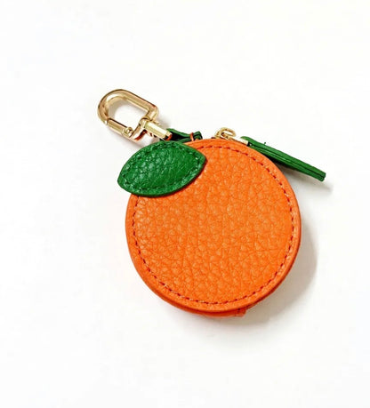 Luxy Fruit Pouch